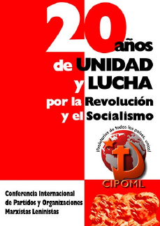 Revista Unidad y Lucha 28